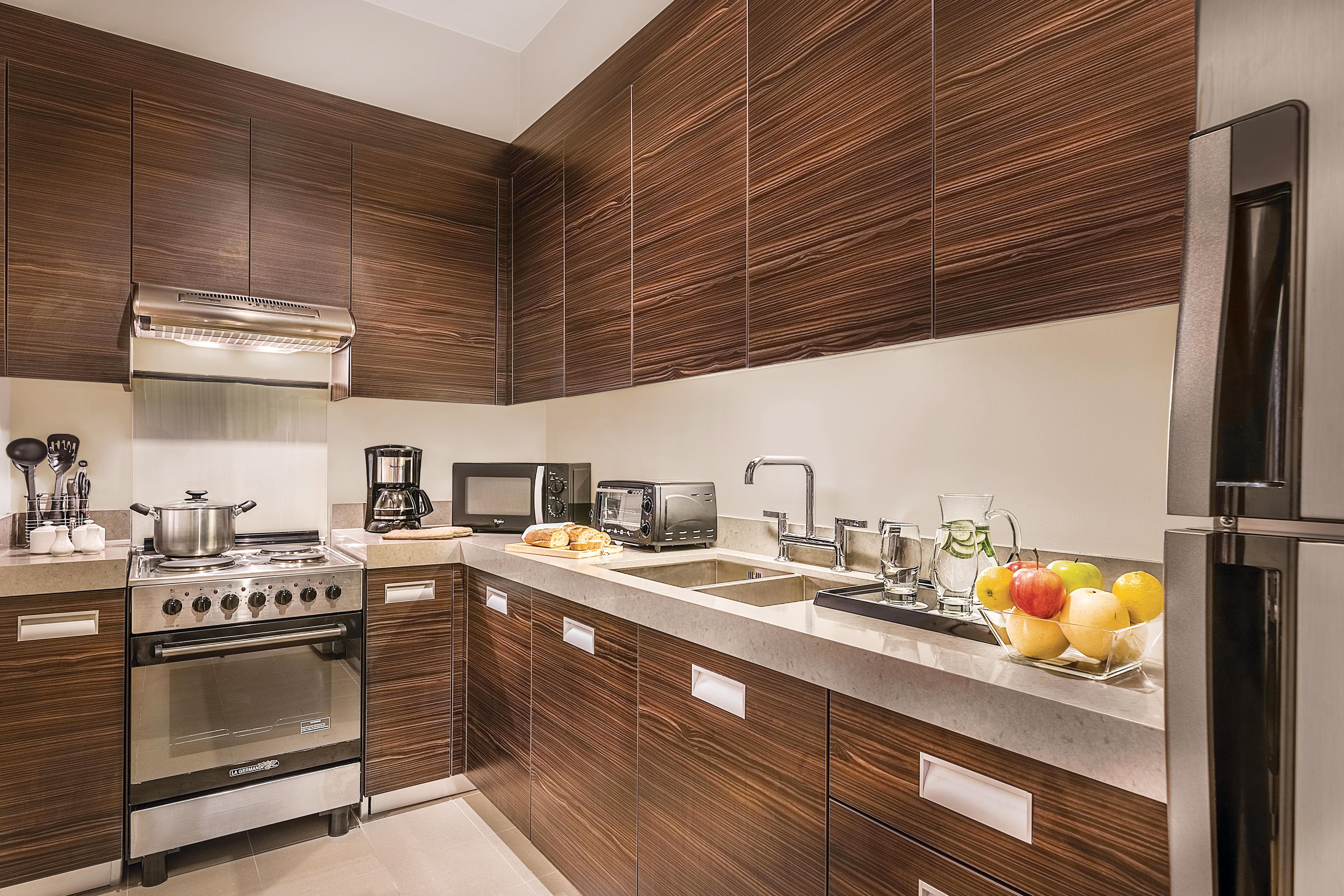 Aruga Apartments By Rockwell Makati Makati City Dış mekan fotoğraf