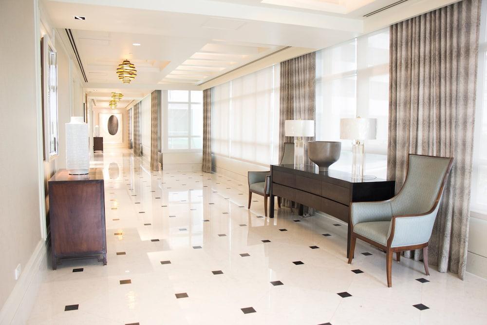 Aruga Apartments By Rockwell Makati Makati City Dış mekan fotoğraf